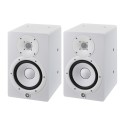 اسپیکر مانیتورینگ Yamaha HS7i White
