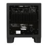 ساب ووفر مانیتورینگ یاماها Yamaha HS8S