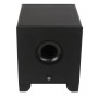 ساب ووفر مانیتورینگ یاماها Yamaha HS8S