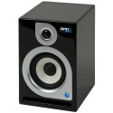 اسپیکر مانیتورینگ Sinn7 Zenith 5 Black