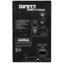 اسپیکر مانیتورینگ سین 7 Sinn7 Zenith 5 Black
