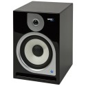 اسپیکر مانیتورینگ Sinn7 Zenith 8 Black