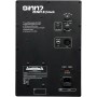 اسپیکر مانیتورینگ سین 7 Sinn7 Zenith 8 Black