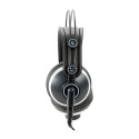 هدفون AKG K 171 MK2