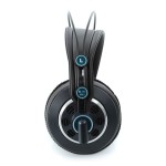هدفون ای کی جی AKG K 240 MK2