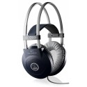 هدفون AKG K 77
