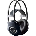 هدفون AKG K 99