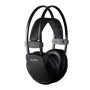 هدفون ای کی جی AKG K44 Perception
