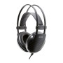 هدفون ای کی جی AKG K44 Perception