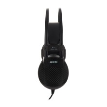 قیمت خرید فروش هدفون ای کی جی AKG K44 Perception