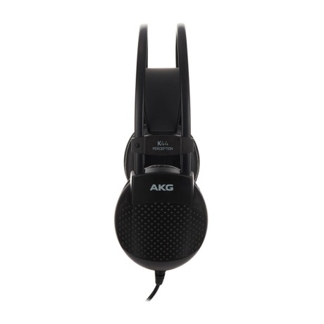 هدفون ای کی جی AKG K44 Perception