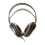 هدفون ای کی جی AKG K44 Perception