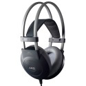 هدفون AKG K 77 Perception