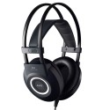 هدفون AKG K 99 Perception