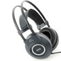 هدفون ای کی جی AKG K 99 Perception
