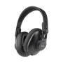 هدفون ای کی جی AKG K361-BT