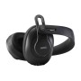 هدفون ای کی جی AKG K361-BT