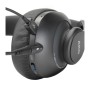 هدفون ای کی جی AKG K361-BT