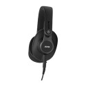 هدفون AKG K371
