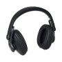 هدفون ای کی جی AKG K371