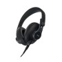 هدفون ای کی جی AKG K371