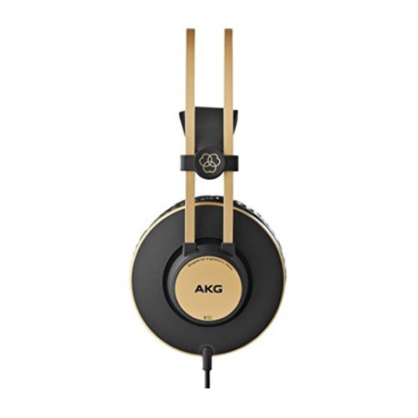 هدفون ای کی جی AKG K92