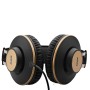 هدفون ای کی جی AKG K92