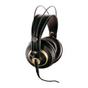هدفون AKG K240 Studio