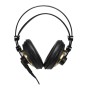 هدفون ای کی جی AKG K240 Studio