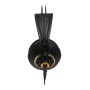 هدفون ای کی جی AKG K240 Studio