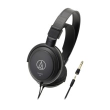 قیمت خرید فروش هدفون آدیو تکنیکا Audio-Technica ATH-AVC200