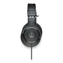 هدفون Audio-Technica ATH-M30x