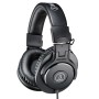 هدفون آدیو تکنیکا Audio-Technica ATH-M30x