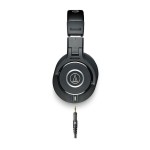 هدفون آدیو تکنیکا Audio-Technica ATH-M40x