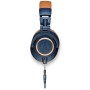 هدفون آدیو تکنیکا Audio-Technica ATH-M50xBL