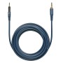 هدفون آدیو تکنیکا Audio-Technica ATH-M50xBL