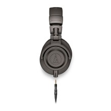 قیمت خرید فروش هدفون آدیو تکنیکا Audio-Technica ATH-M50xMG