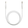 هدفون آدیو تکنیکا Audio-Technica ATH-M50xWH