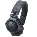 هدفون دی جی Audio-Technica ATH-Pro500 MK2