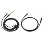 هدفون دی جی آدیو تکنیکا Audio-Technica ATH-Pro500 MK2