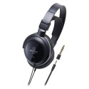 هدفون Audio-Technica ATH-T300