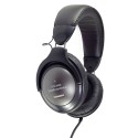 هدفون Audio-Technica ATH-M20