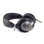 هدفون آدیو تکنیکا Audio-Technica ATH-M20