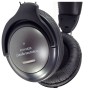 هدفون آدیو تکنیکا Audio-Technica ATH-M20