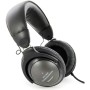 هدفون آدیو تکنیکا Audio-Technica ATH-M20