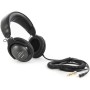 هدفون آدیو تکنیکا Audio-Technica ATH-M20