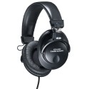 هدفون Audio-Technica ATH-M30