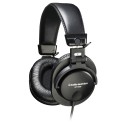 هدفون Audio-Technica ATH-M35