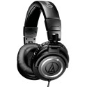 هدفون Audio-Technica ATH-M50