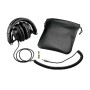 هدفون آدیو تکنیکا Audio-Technica ATH-M50